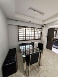Blk 438 Choa Chu Kang Avenue 4 (Choa Chu Kang), HDB 4 Rooms #602358961